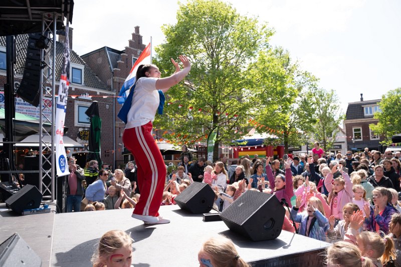 DC Bevrijdingsdag Naaldwijk  167.jpg